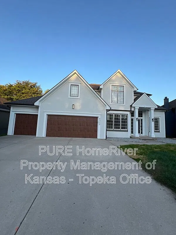 4 bed, 4.0 bath, 3513 sqft, $3,700 — Photo 2