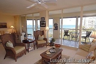 3rd image of 4051 Gulf Shore Blvd N APT 800