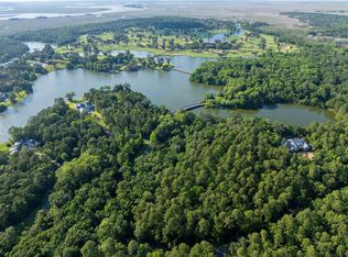 107 Harris Ln #112, Saint Simons Island, GA 31522