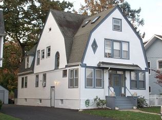 57 Peters Pl, Red Bank, NJ 07701