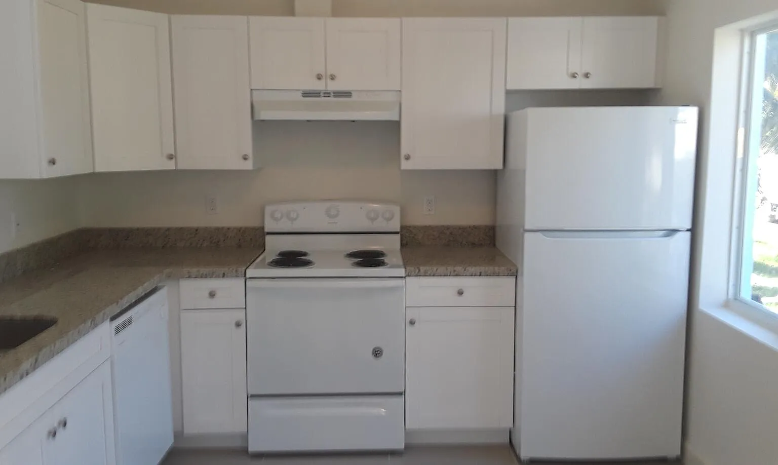 3 bed, 2.5 bath, $3,000 — Photo 4