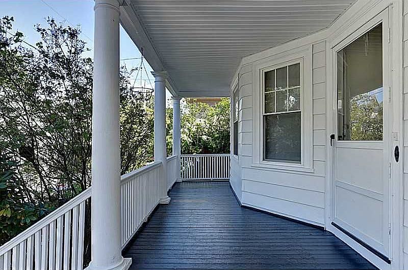 2nd image of 81 Forest St
