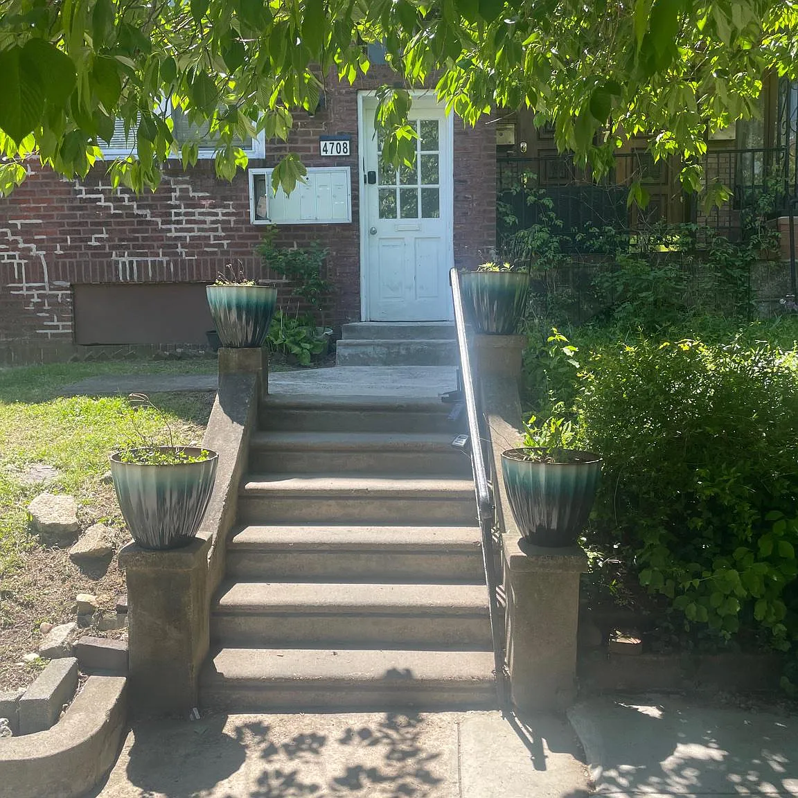 Studio, 1.0 bath, 2880 sqft, $1,100 — Photo 2