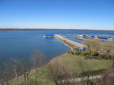 0 W Ferncliff Beach Rd, Erie, PA, 16505