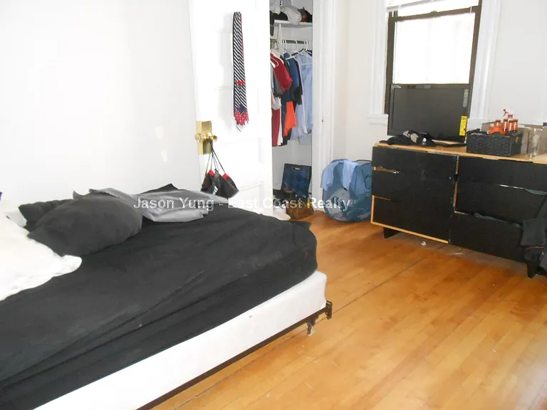 72 Gardner St #C2 — Photo 14