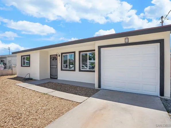 2271 Judith Ave, San Diego, CA 92154