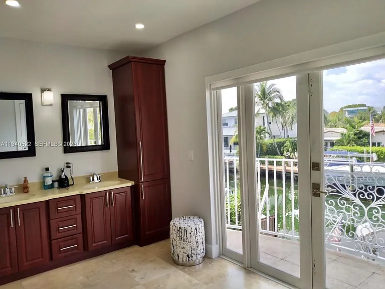 13240 Ortega Ln — Photo 7