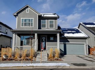 2365 W 67th Dr, Denver, CO 80221