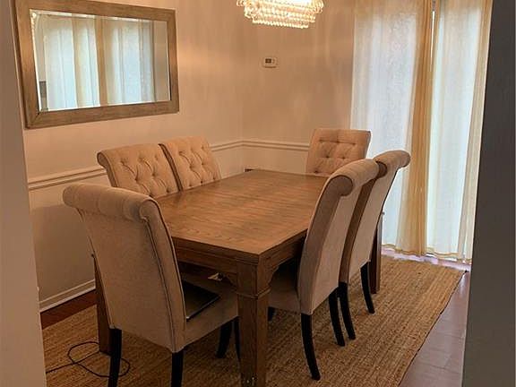 3rd image of 3987 Wolcott Cir
