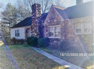 2666 W Mountain St, Kernersville, NC 27284