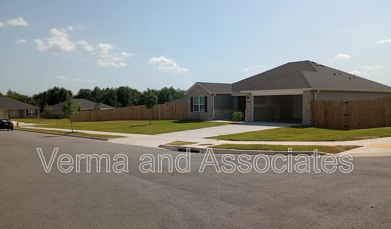 6604 SW Devotion Ave — Photo 28