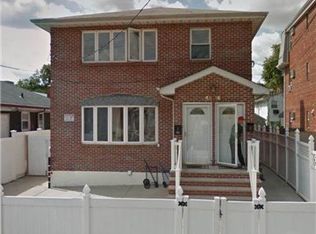 4516 Robinson Street #FL 2ND, Flushing, NY 11355