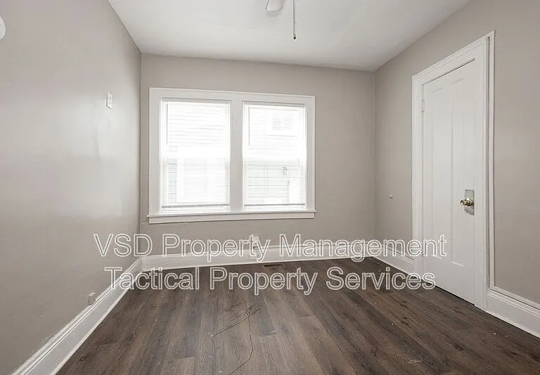 14172 Superior Rd #1 — Photo 12