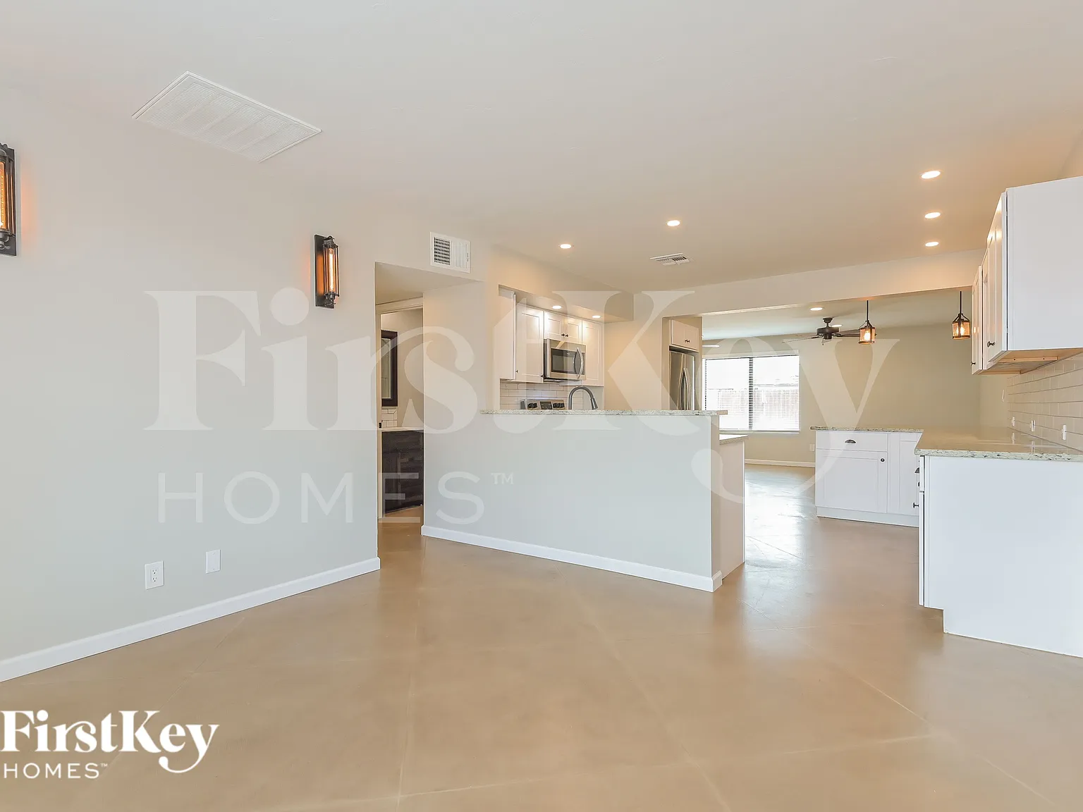 3 bed, 2.0 bath, 1250 sqft, $1,665 — Photo 3