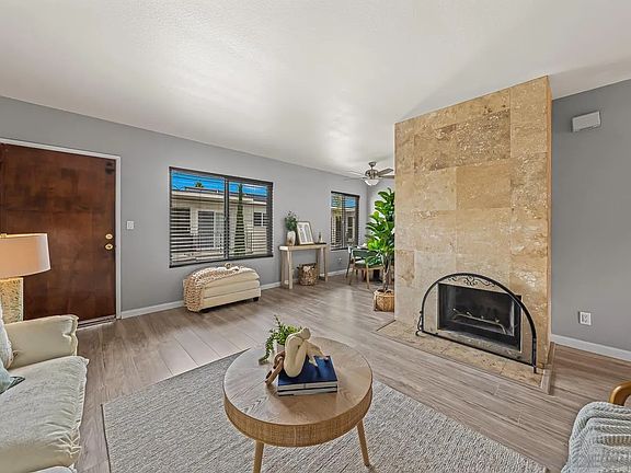 3rd image of 3814 35th St APT 7