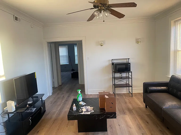 2714 W Ainslie St #2 — Photo 14