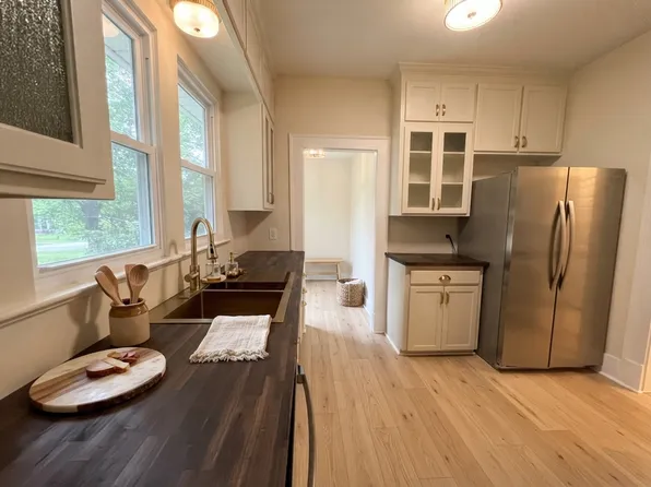 1605 Peachtree St, Jackson, MS 39202