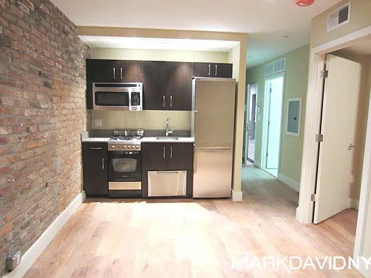 Rented by Mark David | media 15