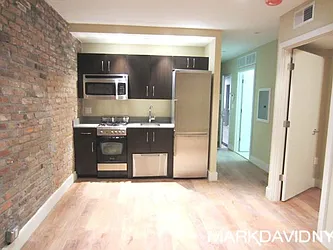 Rented by Mark David