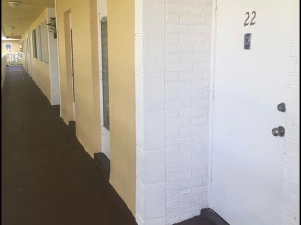 430 SE 2nd Ave APT E22