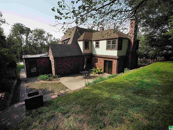 5th image of 507 38th St