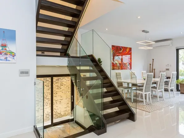 96 Columbia Terrace image 12 of 40