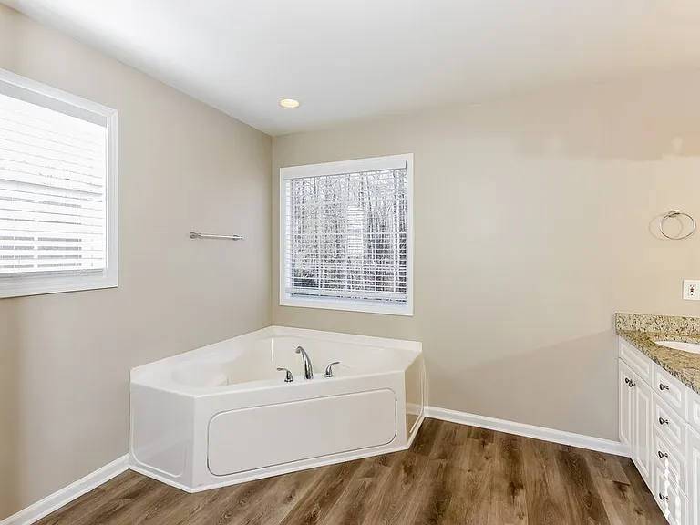 185 Overlook Dr — Photo 13