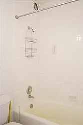 Rented by Evans Real Estate