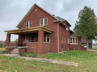 3425 Weechik Rd, Sawyer, MI 49125