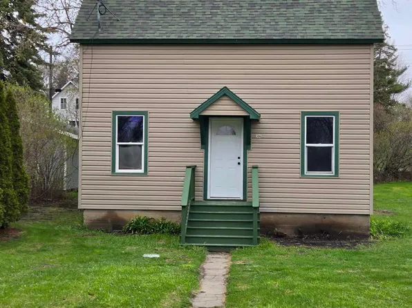 306 W Main St, Battle Lake, MN 56515