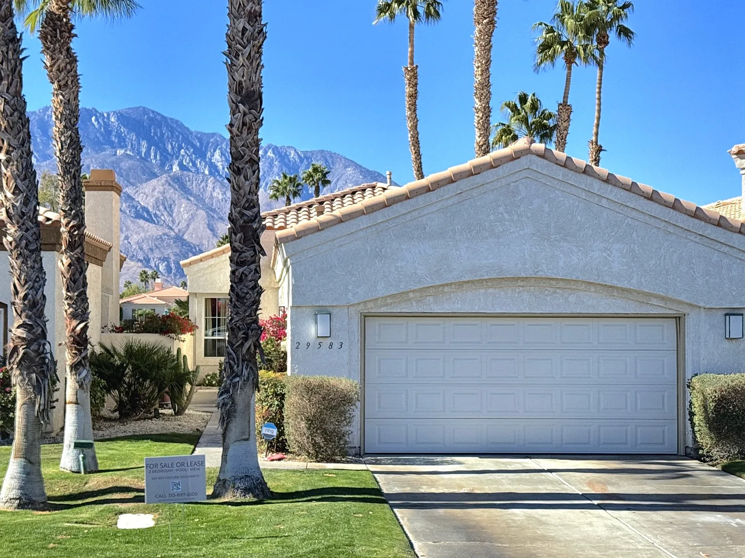 29583 E Trancas Dr — Photo 2