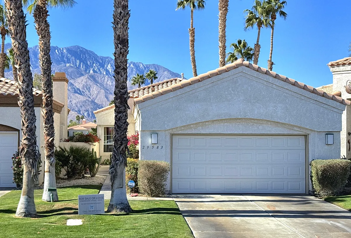 Building Photo - 29583 E Trancas Dr
