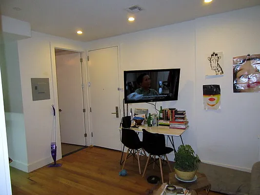 Rented by GFI Realty Services LLC | media 30