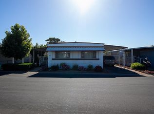 221 W Herndon Ave SPC 225, Pinedale, CA