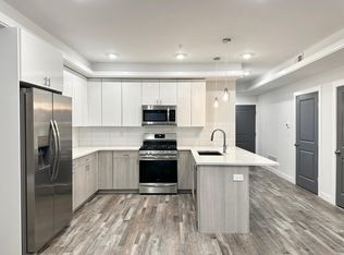 1421 N Franklin St #I, Philadelphia, PA 19122