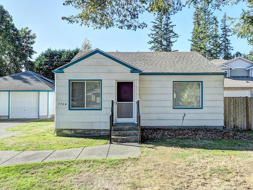 1st image of 7704 60th Dr NE