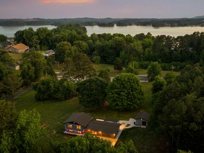 552 Dreamland Rd, Spring City, TN, 37381