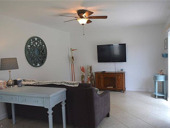 4th image of 730 Joel Blvd Floor 1