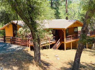 13133 Wells Fargo Dr #386, Groveland, CA