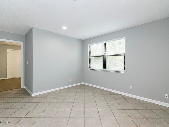 4th image of 7574 Shindler Dr