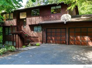 3516 NE 120th St, Seattle, WA 98125