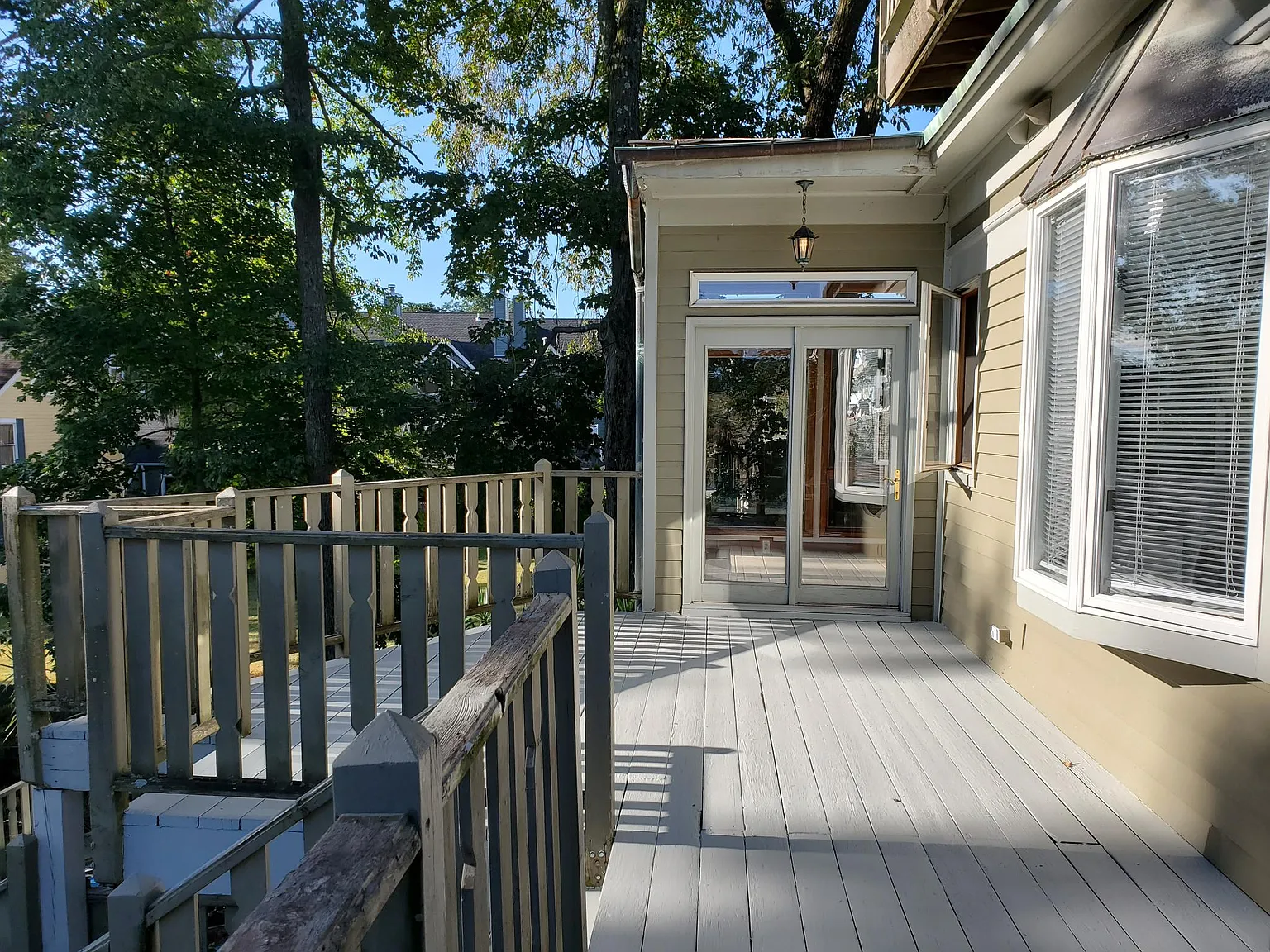 2 bed, 1400 sqft, $3,780 — Photo 4