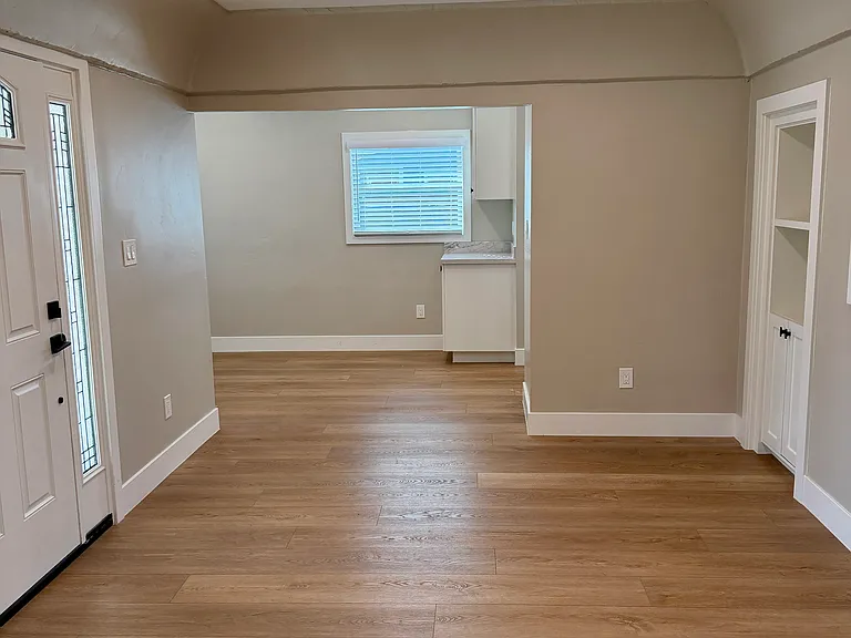 178 Virginia Pl — Photo 3
