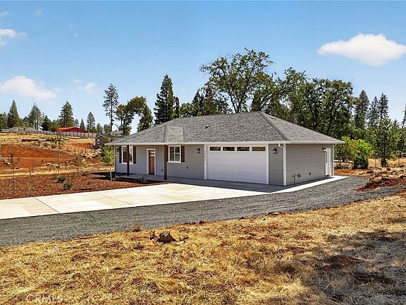 3rd image of 1604 Rowyn Cir