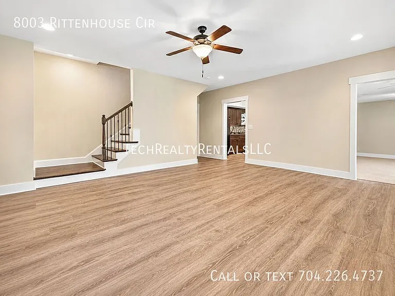 8003 Rittenhouse Cir — Photo 18