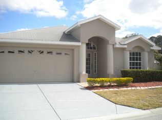 7812 Floradora Dr, New Pt Richey, FL 34654