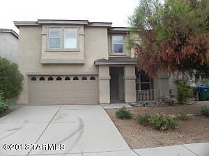 1st image of 14559 S Sumac Dr