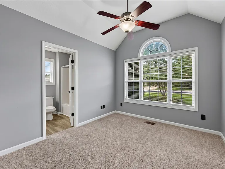 3697 Nadia Dr — Photo 26
