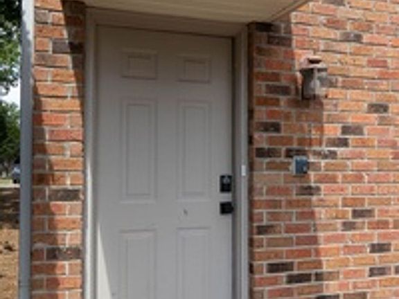 2nd image of 101 Private Road 3097