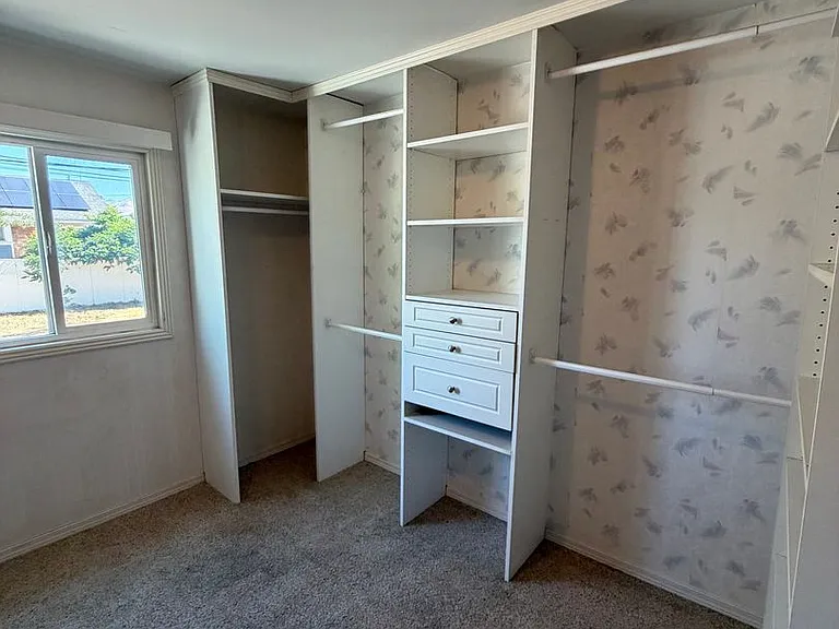 625 E Wilmington Ave — Photo 24